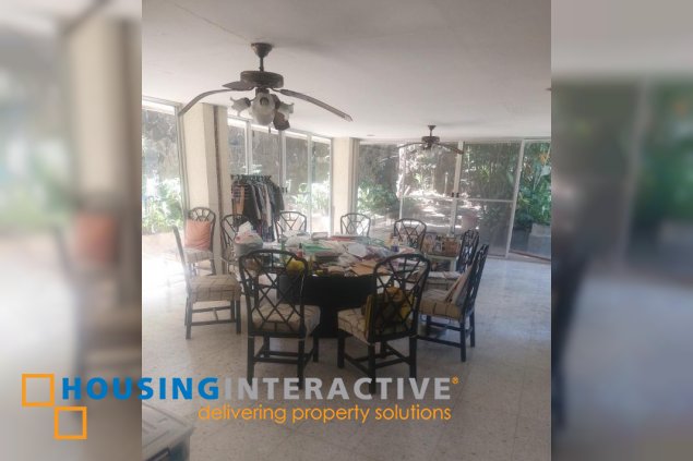 house for rent in greenhills west