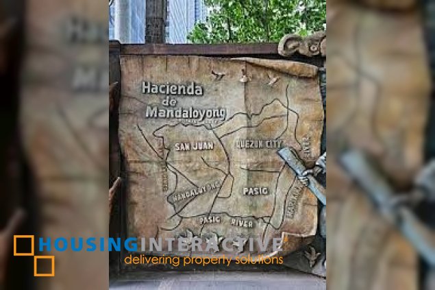 house for rent in north greenhills