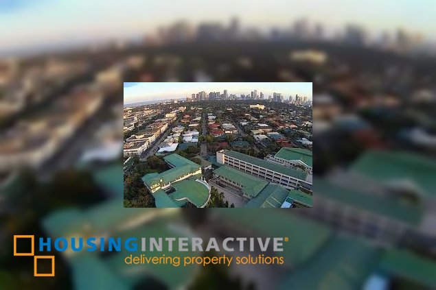 house for rent in north greenhills