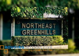 house for sale rent in northeast greenhills