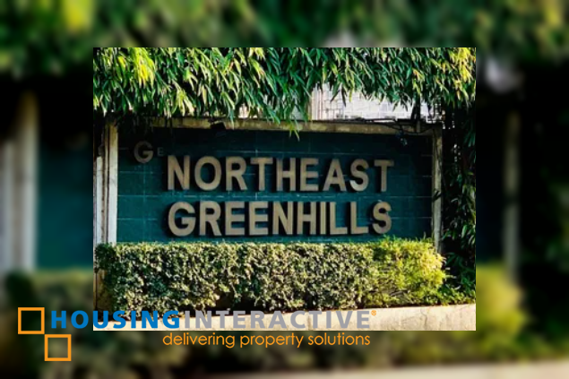 house for sale rent in northeast greenhills