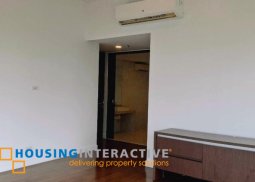 luxury 4br unit for sale in grand hyatt residences