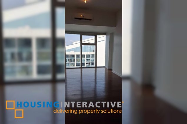 luxury 4br unit for sale in grand hyatt residences