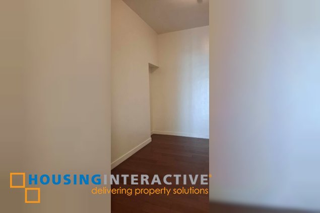 luxury 4br unit for sale in grand hyatt residences
