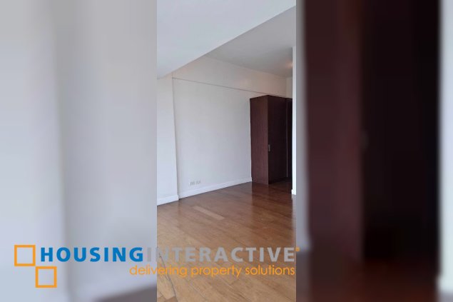 luxury 4br unit for sale in grand hyatt residences