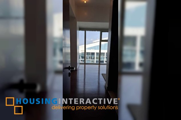 luxury 4br unit for sale in grand hyatt residences