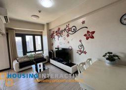 furnished 1br unit with balcony for sale in greenbelt hamilton