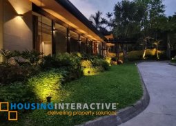 house for sale/rent in south forbes park