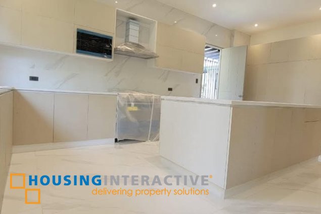 house for sale/rent in south forbes park