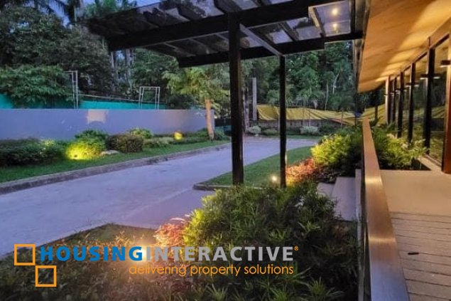 house for sale/rent in south forbes park