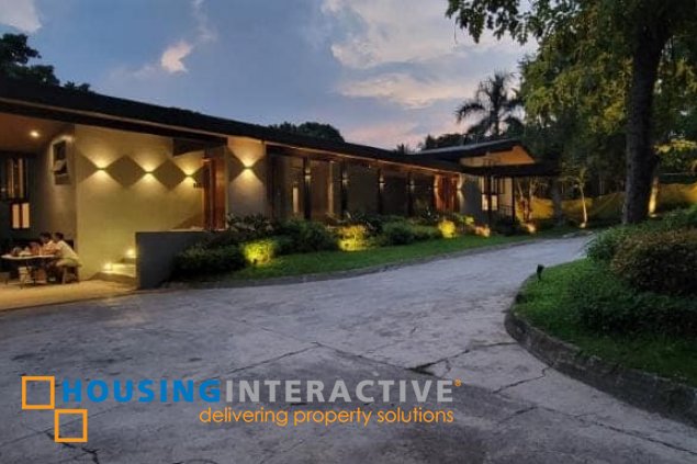 house for sale/rent in south forbes park