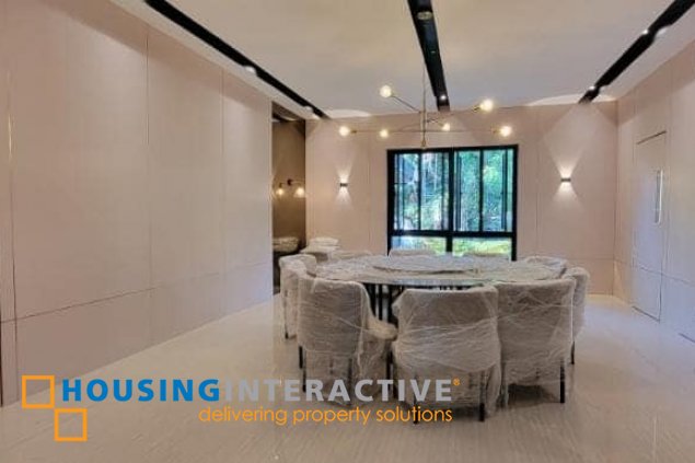house for sale/rent in south forbes park