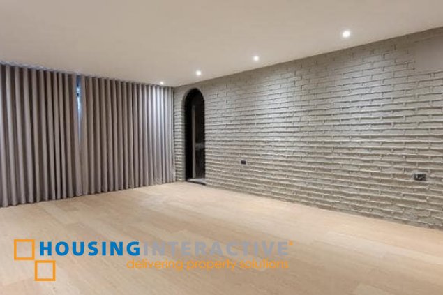 house for sale/rent in south forbes park