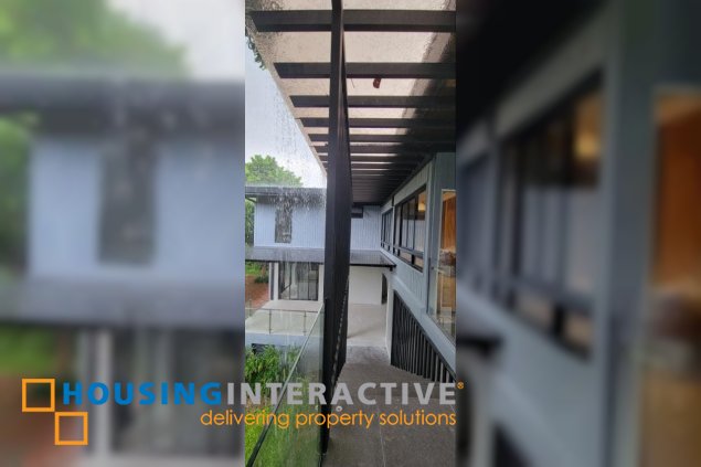 house for sale/rent in south forbes park