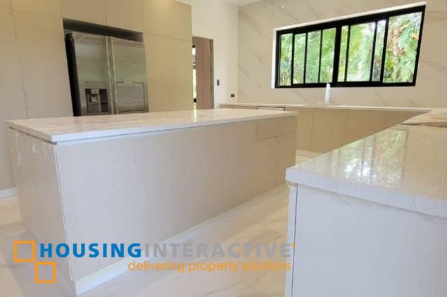 house for sale/rent in south forbes park