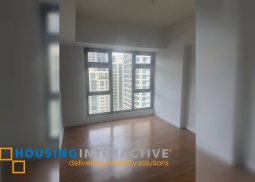 brandnew 3br unit with parking for sale in escala salcedo