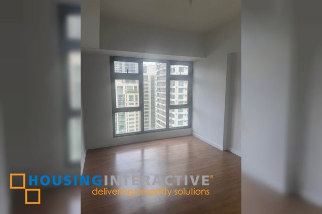 brandnew 3br unit with parking for sale in escala salcedo