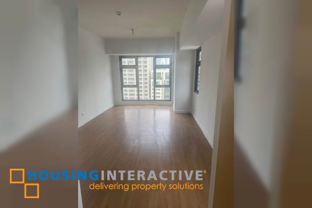 brandnew 3br unit with parking for sale in escala salcedo