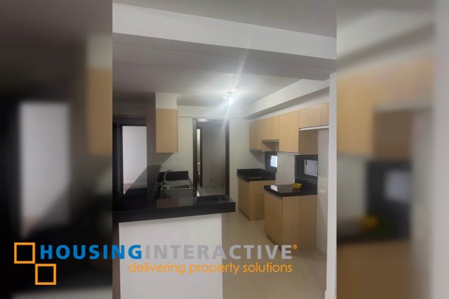 brandnew 3br unit with parking for sale in escala salcedo