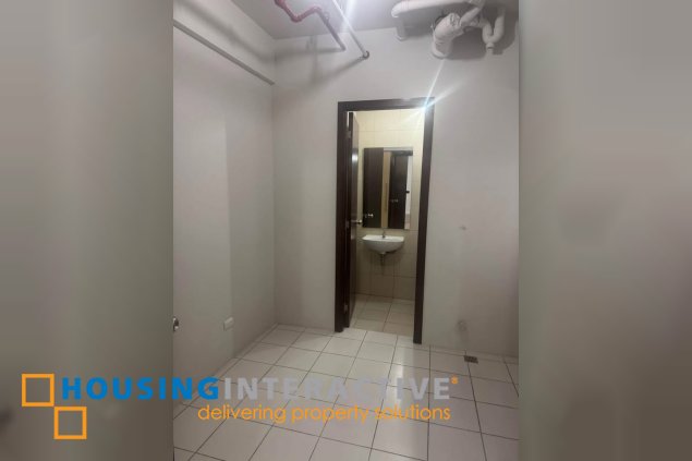 brandnew 3br unit with parking for sale in escala salcedo