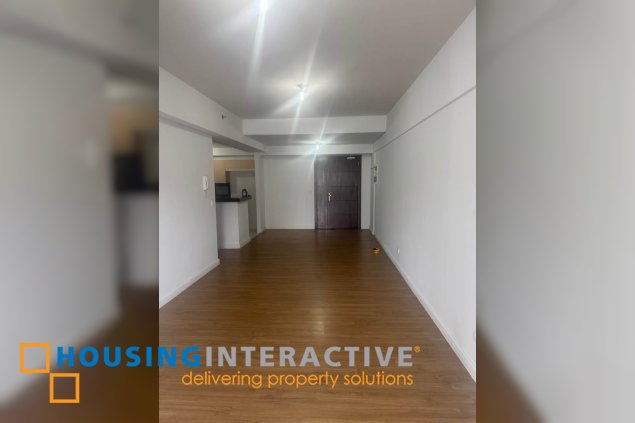 brandnew 3br unit with parking for sale in escala salcedo