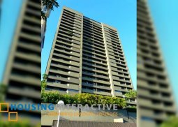 newly renovated 2br unit with parking for sale/lease in makati tuscany