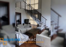 for rent 3br - eton residences greenbelt