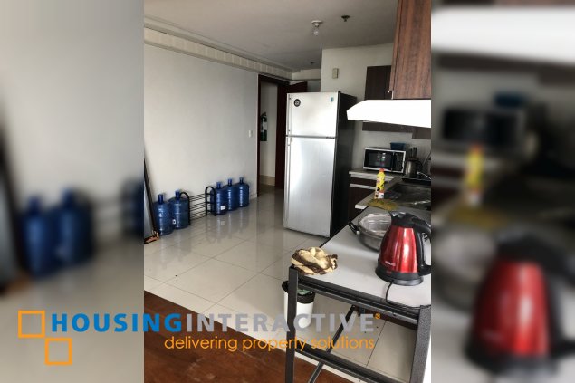 for rent 3br - eton residences greenbelt
