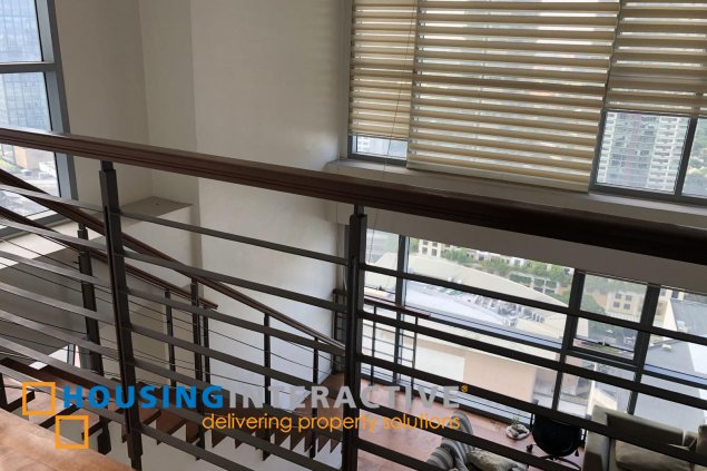 for rent 3br - eton residences greenbelt