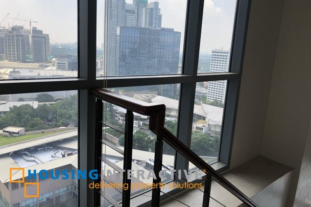 for rent 3br - eton residences greenbelt