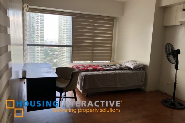 for rent 3br - eton residences greenbelt
