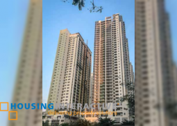 for rent 2br - verve residences