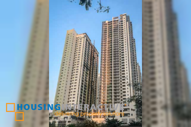 for rent 2br - verve residences