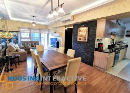 for rent 2br - one maridien