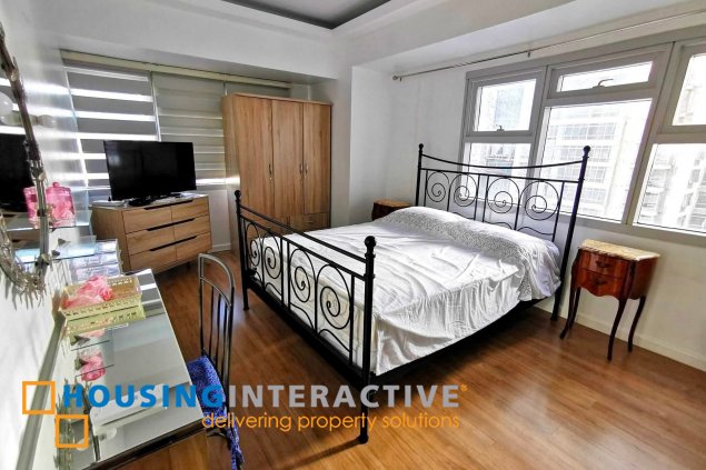 for rent 2br - one maridien