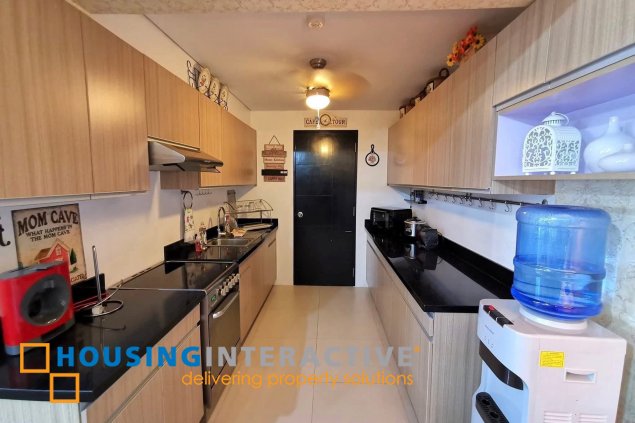 for rent 2br - one maridien
