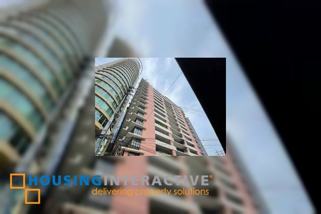 2-storey 4br house for lease in bel-air 1