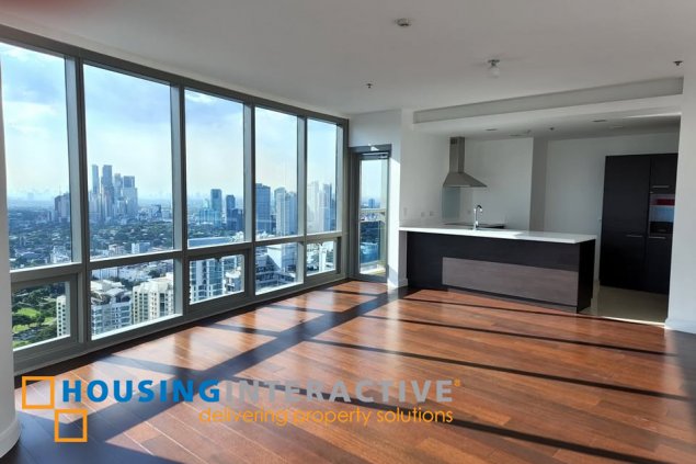 2br unit with parking for lease in the suites