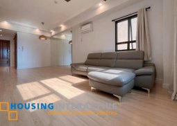 fully furnished 3br unit with parking for lease in penhurst parkplace