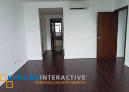 semi-furnished 2br unit with parking for lease in the suites