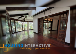 house for rent in corinthian gardens