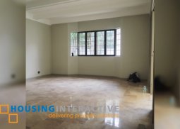 house for rent in greenmeadows
