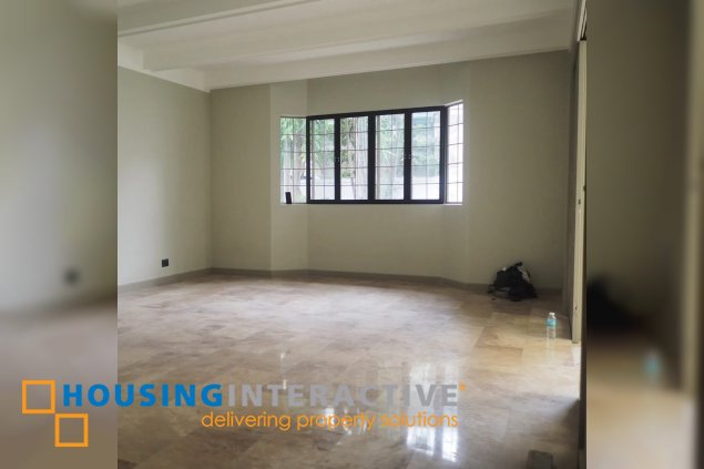 house for rent in greenmeadows