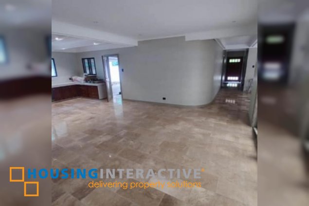 house for rent in greenmeadows