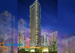 for rent 3br - the suites