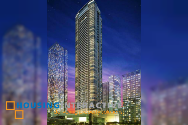 for rent 3br - the suites