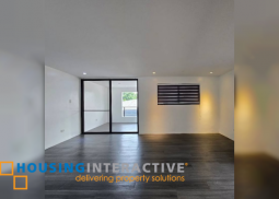 duplez house for lease in san lorenzo village