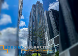 for sale 3br bi-level unit - west gallery place