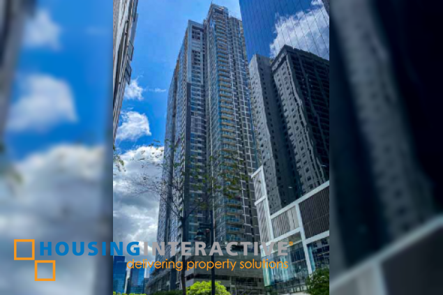 for sale 1br unit - west gallery place