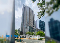 for sale 2br flex unit - east gallery place